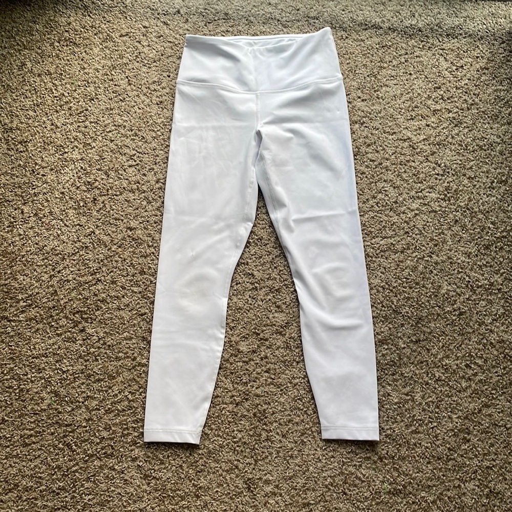 90 degree by reflex workout leggings